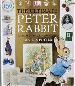 The Ultimate Guide to Beatrix Potter's World