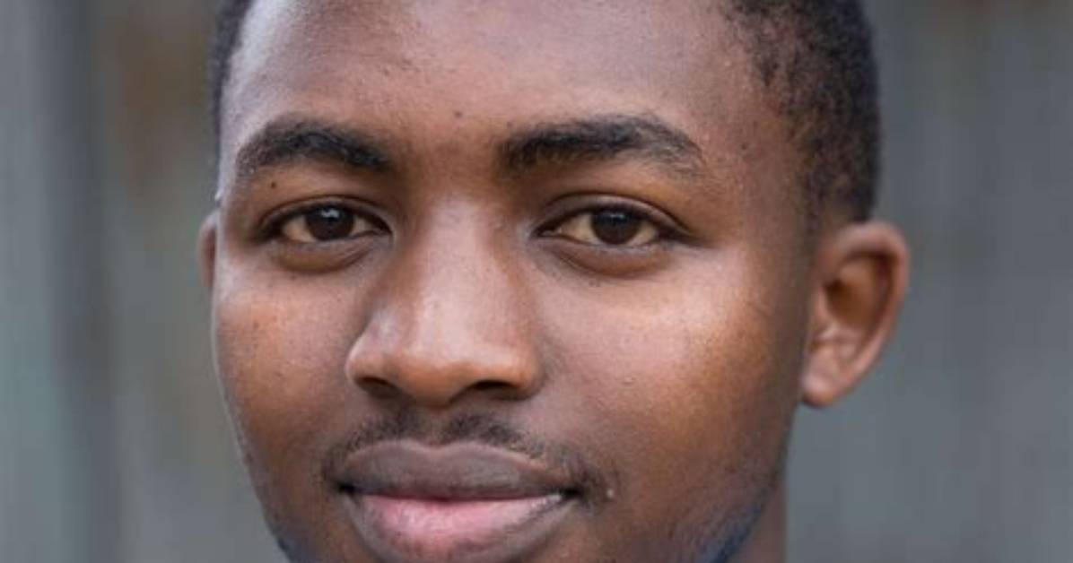 The Ultimate Guide to Brian Mwenda, Kenya's Leading Lawyer