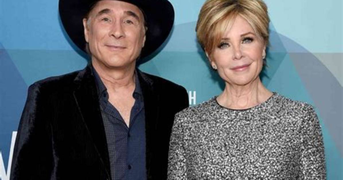 The Ultimate Guide to Clint Black's Life and Career