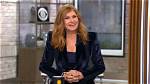 The Ultimate Guide to Connie Britton's Family