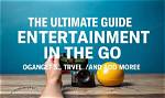 The Ultimate Guide to Entertainment and Prizes