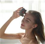 The Ultimate Guide to Head Massagers: Benefits, Types, and How to Choose the Right One