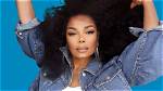 The Ultimate Guide to Janet Jackson's Marital History
