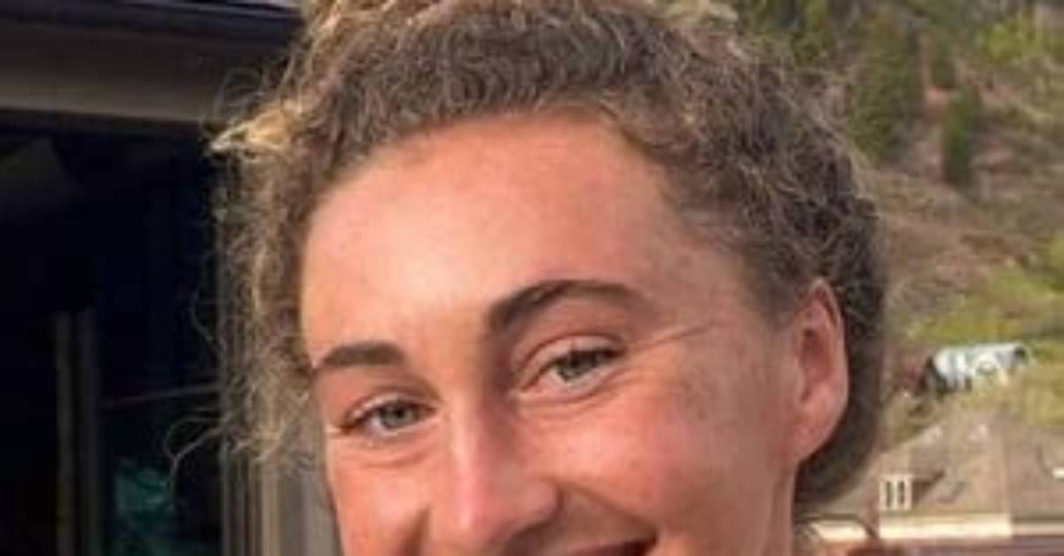 The Ultimate Guide to Karlye Taylor's Onlyfans Leaks Scandal