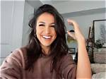 The Ultimate Guide to Kat Stickler and Kaitlyn Bristowe: Unlocking Their Secrets