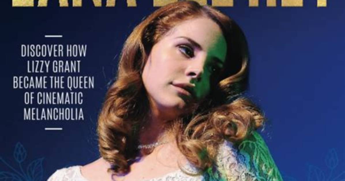 The Ultimate Guide to Lana Rhodes: Uncovering the Enigma