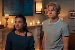The Ultimate Guide to Nikki Rodriguez's Famous Relationship