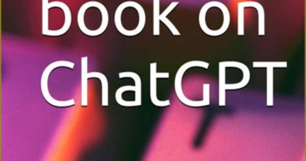 The Ultimate Guide to Oorn: Understanding Its Significance and Impact