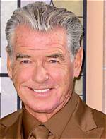 The Ultimate Guide to Pierce Brosnan's Cinematic Journey