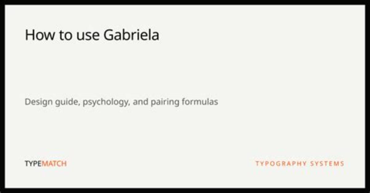 The Ultimate Guide to Preventing Gabriela Moura Nude Leaks