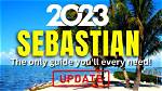 The Ultimate Guide to Sebastian Roman: Unlocking His Secrets