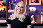 The Ultimate Guide to Shannon Beador: Life, Career, and Health