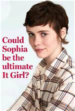 The Ultimate Guide to Sophia Giangiordano: Her Secrets Revealed