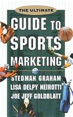 The Ultimate Guide to Stedman Graham Race: Past, Present, and Future