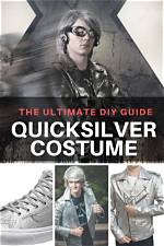 The Ultimate Guide to the Quicksilver Actor: a Detailed Analysis