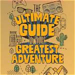 The Ultimate Guide to Understanding Aspenrae