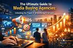 The Ultimate Guide to Unlocking the Power of Influence: Go Wild and Succeed