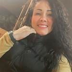 The Ultimate Guide to Vanessa Hernandez: Career and Impact