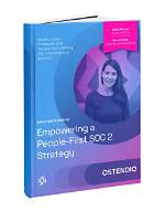 The Ultimate Guide to Zoechio: Empowering You with Knowledge