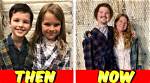 The Ultimate Guide: Young Sheldon Net Worth Revealed