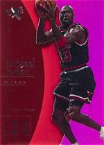 The Ultimate Michael Jordan Teins Guide: Essential Tips and Tricks