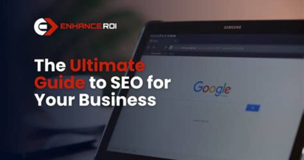 The Ultimate Seo Rank Api: Enhance Your Rankings Today!