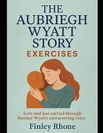 The Uncover Story of Aubriegh Wyatt: a Rising Star in the Spotlight
