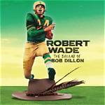 The Unforgettable Journey of Bob Dillon: a Musical Legend