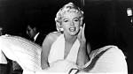 The Unforgettable Marilyn Monroe: Her Most Iconic Quotes