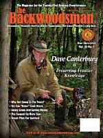 The Unseen Life of Dave Canterbury's Wife: Uncovering the Mystery