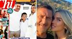 The Untold Story of Noemi Bocchi and Francesco Totti