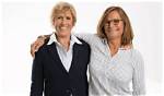The Untold Truth About Bonnie Stoll's Husband