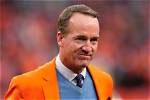 The Untold Truth About Peyton Manning's Wife Ashley Thompson |