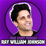 The Untold Truth of Ray William Johnson's Wife