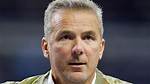The Untold Truth of Urban Meyer |