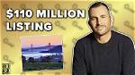 The Wealthy World of Zach Goldsmith: Exploring the Net Worth of the Agency Ceo