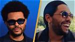 The Weeknd: Unveiling His Real Name and Religion