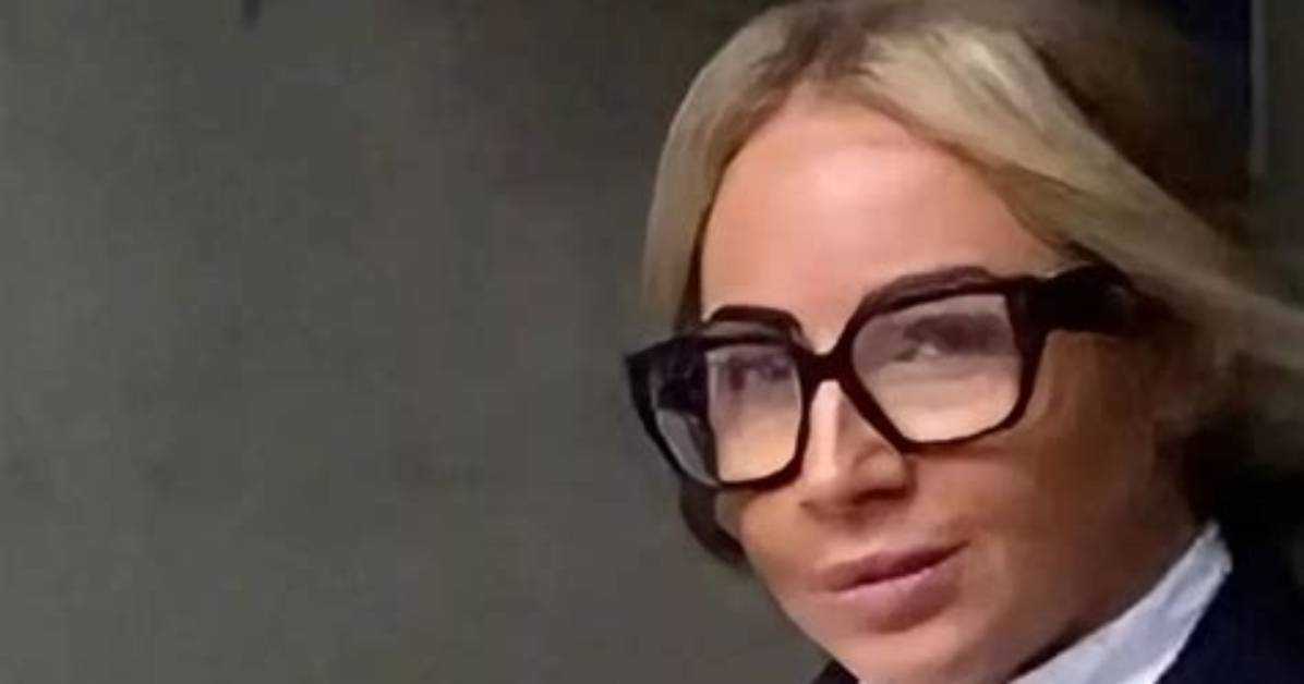 The Woman Who Caused the Death of My Best Friend