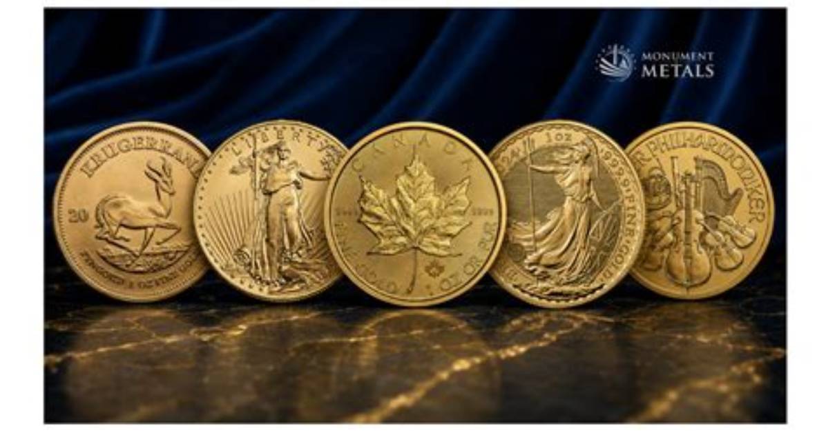 The World's Most Recognized: Uncovering the Identity of the Global Icon