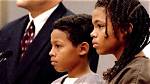 The Youngest Murderers in History: Uncovering the Darkness Within