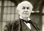 Theodore Miller Edison Net Worth