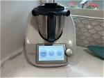 Thermomix Tm6 Cooking Robot Review