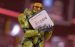 This Is How You Can Kill Amd's Best Cpu for Gaming
