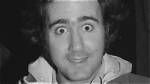 This Was Andy Kaufman's Net Worth When He Died
