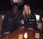 Thomas Bryant's Contract, Height, Girlfriend, and More!