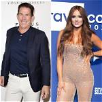 Thomas Ravenel's Marital Enigma Unraveled