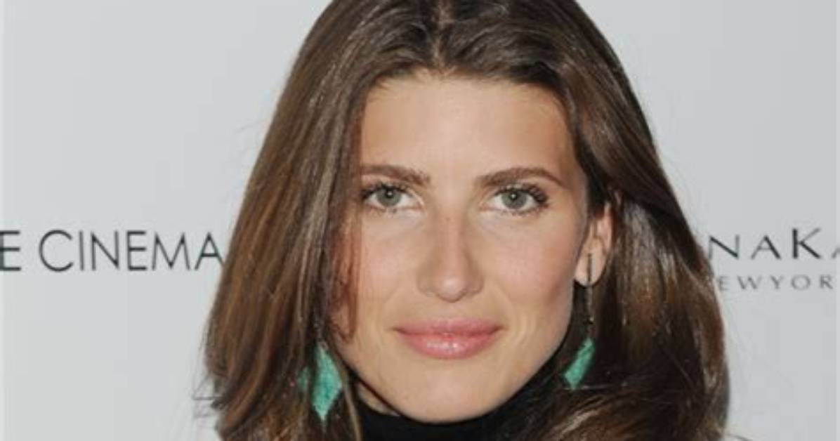 Tieli Alves Height, Weight, Net Worth, Age, Birthday, Wikipedia, Who, Nationality, Biography
