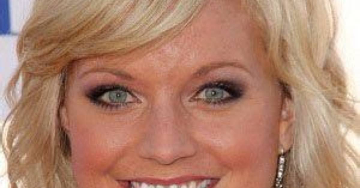 Tiffany Coyne (Model) - Age, Birthday, Bio, Facts, Family, Net Worth, Height & More ·