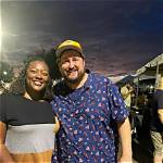 Tiffany Derry Husband: a Deep Dive into Her Personal Life and Marriage