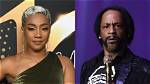Tiffany Haddish and Katt Williams: a Comedy Match Made in Heaven?